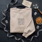 MTG 260327 050 AI Mockup 20260327 074347.webp