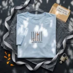 MTG 260327 050 AI Mockup 20260327 074347.webp