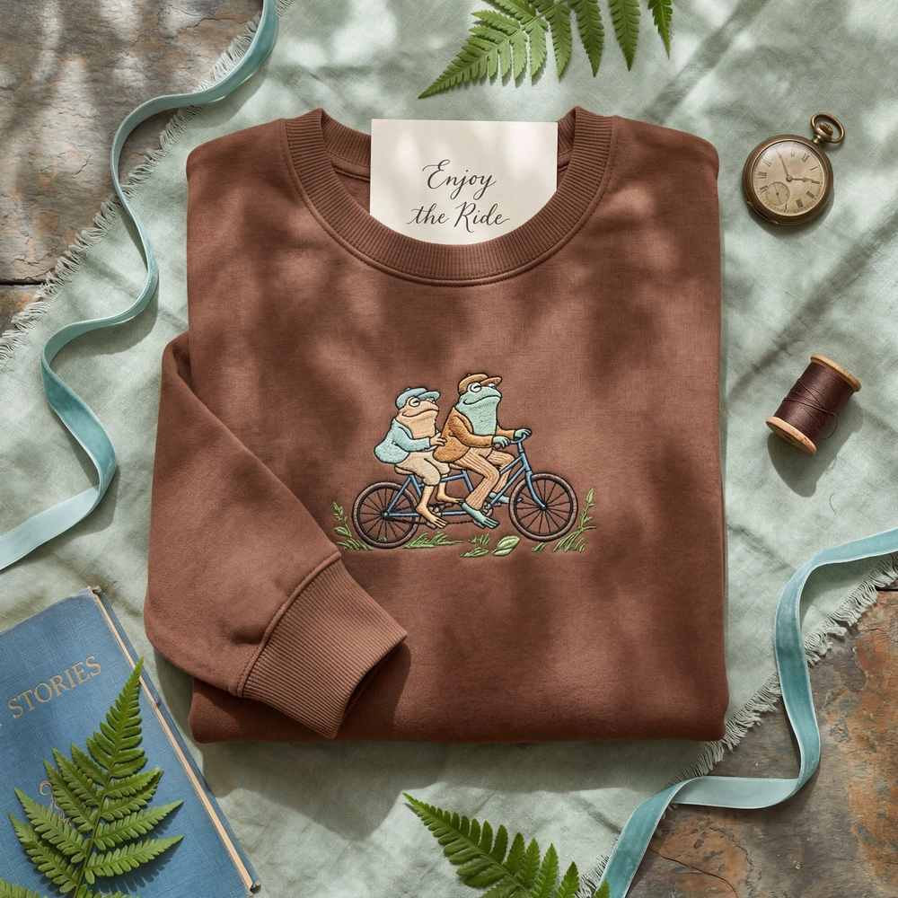 MTG 260327 061 AI Mockup 20260327 143534.webp MTG 260327 061 AI Mockup 20260327 143534.webp