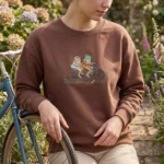 MTG 260327 061 AI Mockup 20260327 143534.webp