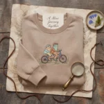 MTG 260327 061 AI Mockup 20260327 143534.webp