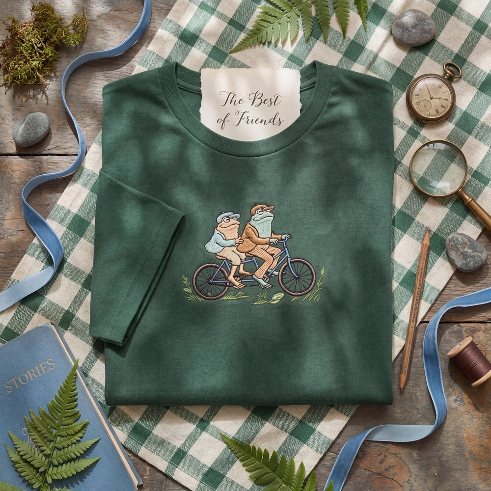 MTG 260327 061 FreshScene Tshirt forest green 20260327 180545.webp MTG 260327 061 FreshScene Tshirt forest green 20260327 180545.webp