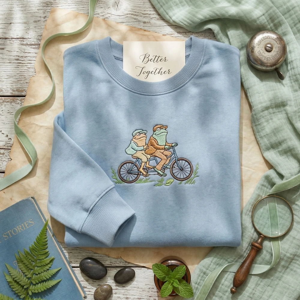 MTG 260327 061 FreshScene light blue 20260401 050526.webp MTG 260327 061 FreshScene light blue 20260401 050526.webp