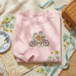 MTG 260327 061 AI Mockup 20260327 143534.webp