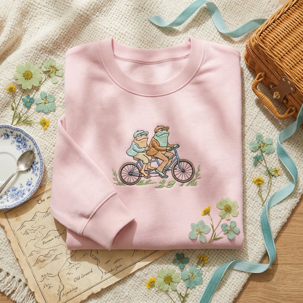 MTG 260327 061 FreshScene light pink 20260401 050535.webp MTG 260327 061 FreshScene light pink 20260401 050535.webp