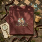 MTG 260327 061 AI Mockup 20260327 143534.webp