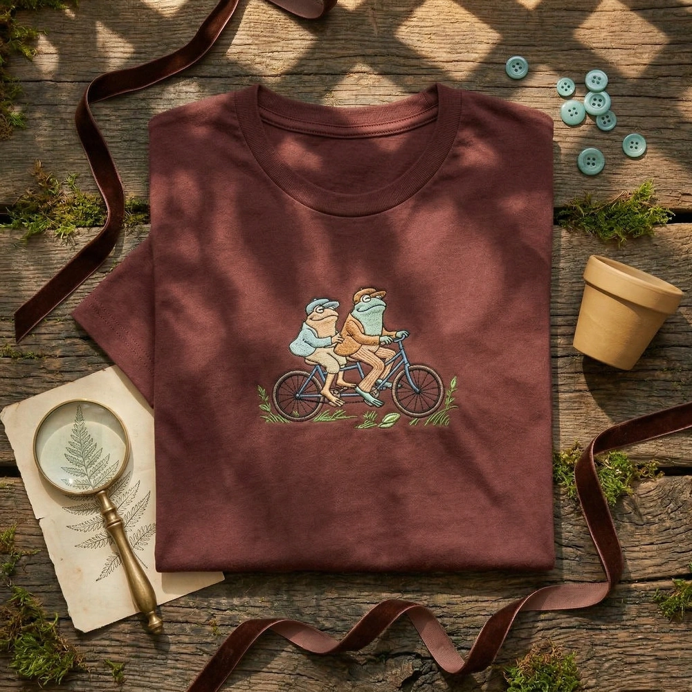 MTG 260327 061 FreshScene Tshirt maroon 20260401 050618.webp MTG 260327 061 FreshScene Tshirt maroon 20260401 050618.webp