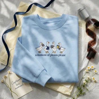 MTG 260331 016 AI Mockup 20260331 064809.webp