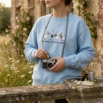 MTG 260331 016 AI Mockup 20260331 064809.webp