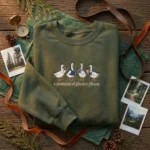 MTG 260331 016 AI Mockup 20260331 064809.webp