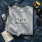 MTG 260331 016 AI Mockup 20260331 064809.webp