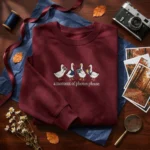 MTG 260331 016 AI Mockup 20260331 064809.webp