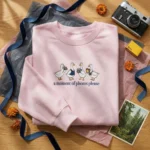 MTG 260331 016 AI Mockup 20260331 064809.webp