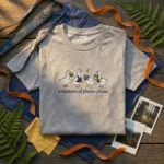 MTG 260331 016 AI Mockup 20260331 064809.webp