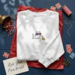 MTG 260329 006 AI Mockup 20260329 034215.webp