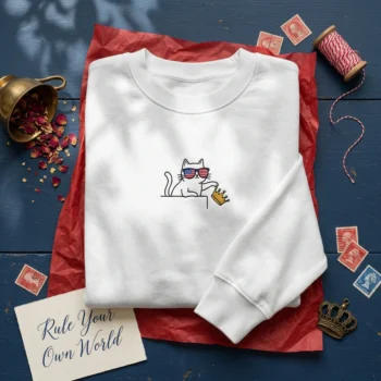 MTG 260329 006 AI Mockup 20260329 034215.webp