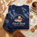 MTG 260328 042 AI Mockup 20260328 062729.jpg