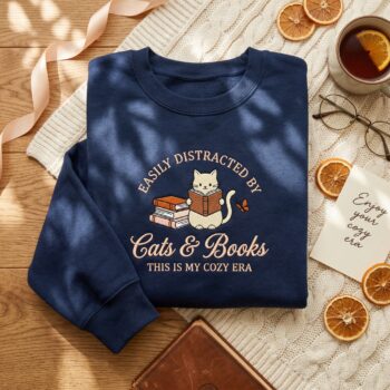 MTG 260328 042 AI Mockup 20260328 062729.jpg