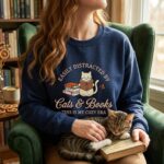 MTG 260328 042 AI Mockup 20260328 062729.jpg