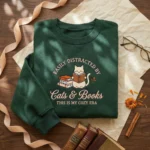 MTG 260328 042 AI Mockup 20260328 062729.jpg