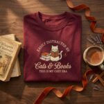 MTG 260328 042 AI Mockup 20260328 062729.jpg