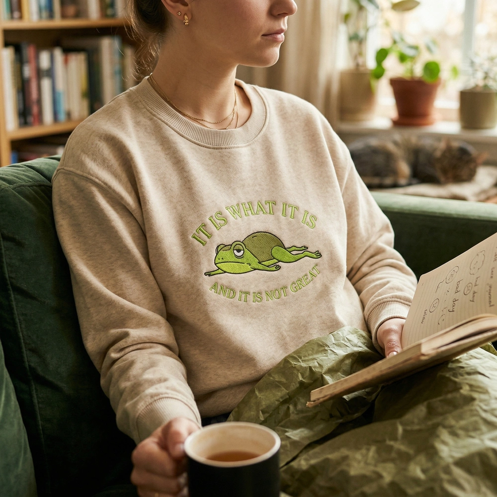 MTG 260328 008 Lifestyle lifestyle 20260327 233216.webp MTG 260328 008 Lifestyle lifestyle 20260327 233216.webp