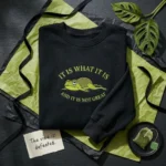 MTG 260328 008 AI Mockup 20260327 191832.webp