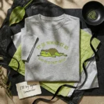 MTG 260328 008 AI Mockup 20260327 191832.webp