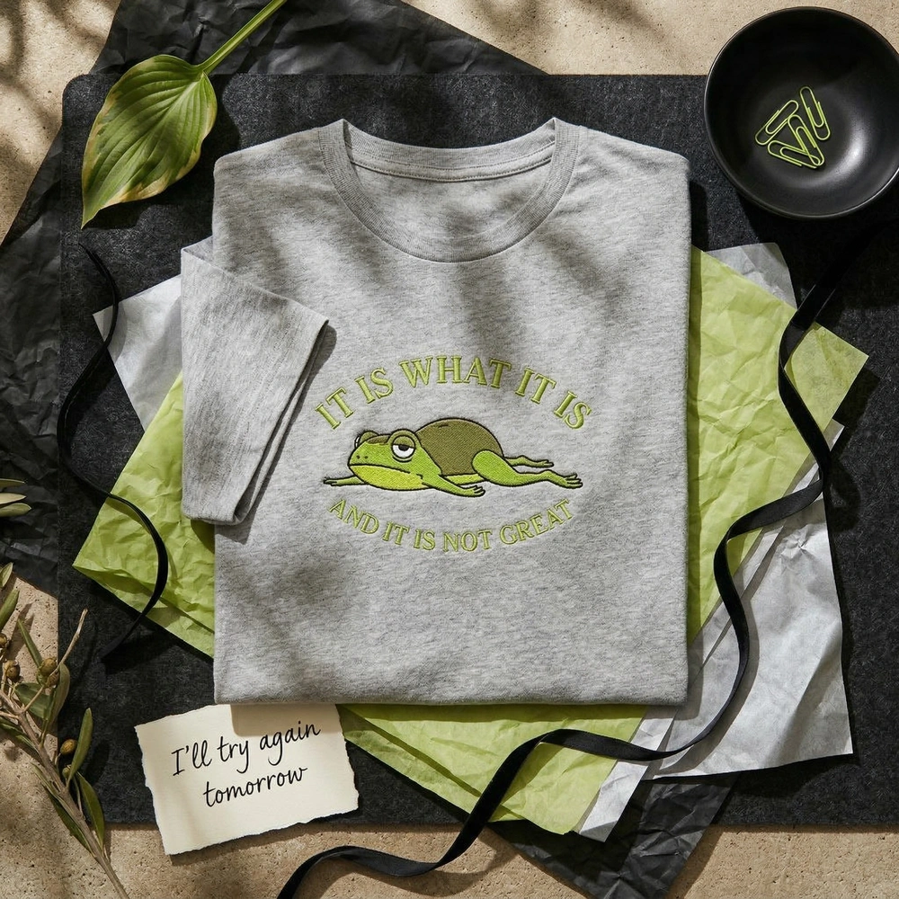 MTG 260328 008 FreshScene Tshirt sport grey 20260327 233410.webp MTG 260328 008 FreshScene Tshirt sport grey 20260327 233410.webp