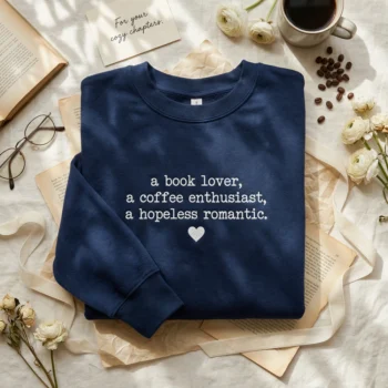 MTG 260327 035 AI Mockup 20260327 044051.webp