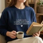 MTG 260327 035 AI Mockup 20260327 044051.webp