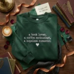 MTG 260327 035 AI Mockup 20260327 044051.webp