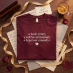 MTG 260327 035 AI Mockup 20260327 044051.webp