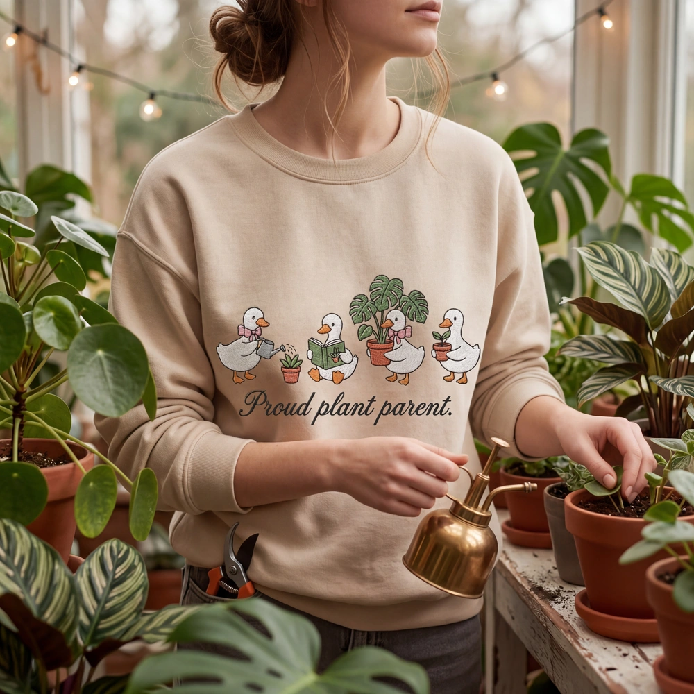 MTG 260327 034 Lifestyle lifestyle 20260327 112319.webp MTG 260327 034 Lifestyle lifestyle 20260327 112319.webp