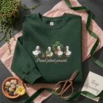 MTG 260327 034 AI Mockup 20260327 043940.webp