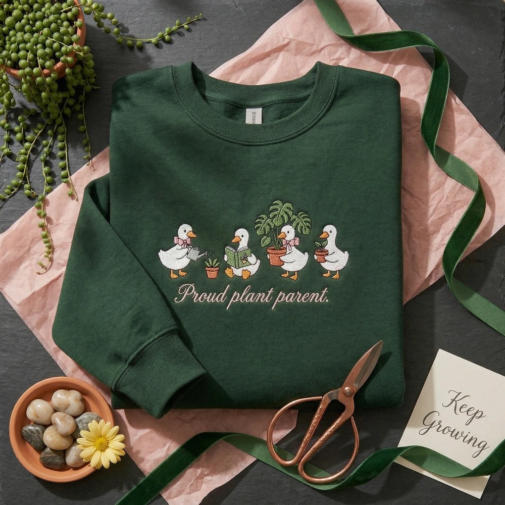 MTG 260327 034 FreshScene forest green 20260327 112411.webp MTG 260327 034 FreshScene forest green 20260327 112411.webp