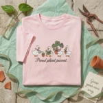 MTG 260327 034 AI Mockup 20260327 043940.webp