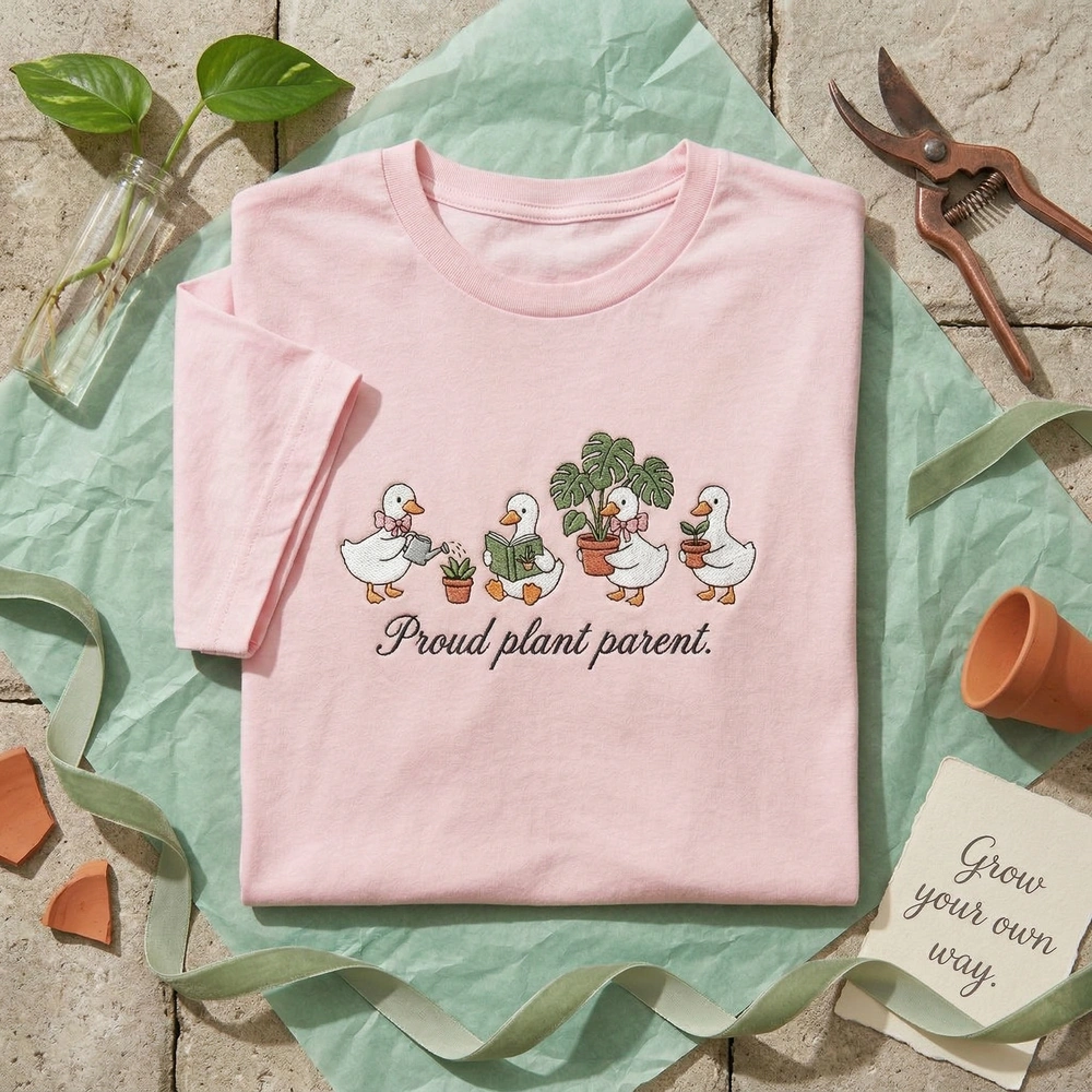 MTG 260327 034 FreshScene Tshirt light pink 20260327 112457.webp MTG 260327 034 FreshScene Tshirt light pink 20260327 112457.webp