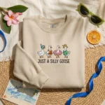 MTG 260327 031 AI Mockup 20260327 043453.webp