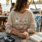 MTG 260327 031 AI Mockup 20260327 043453.webp