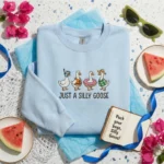 MTG 260327 031 AI Mockup 20260327 043453.webp