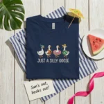 MTG 260327 031 AI Mockup 20260327 043453.webp