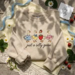 MTG 260327 030 AI Mockup 20260327 043328.webp