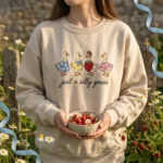 MTG 260327 030 AI Mockup 20260327 043328.webp