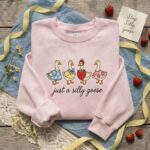 MTG 260327 030 AI Mockup 20260327 043328.webp