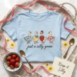 MTG 260327 030 AI Mockup 20260327 043328.webp