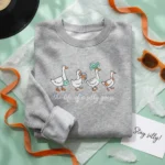 MTG 260327 029 AI Mockup 20260327 043204 1.webp