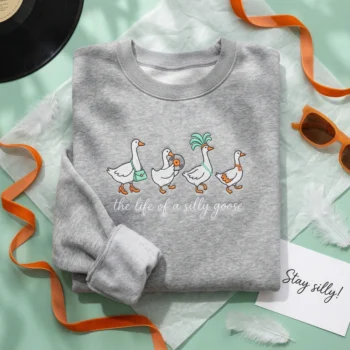 MTG 260327 029 AI Mockup 20260327 043204 1.webp