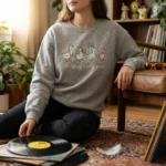 MTG 260327 029 AI Mockup 20260327 043204 1.webp