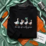 MTG 260327 029 AI Mockup 20260327 043204 1.webp